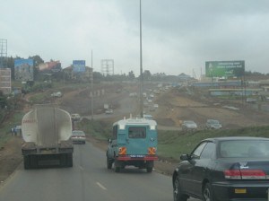 JSK_Thika_Rd_Slope_02_101-300x224
