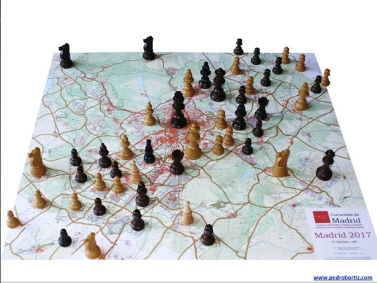 chess