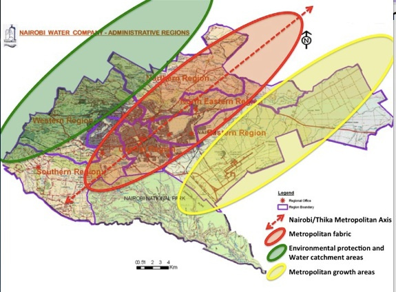 nairobiwatercoOne